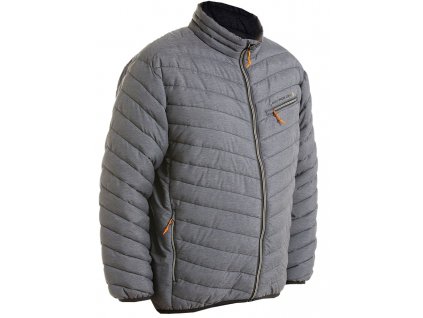Bunda Savage Gear Simply Savage Thermo Jacket