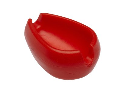 DAM Detek Method Feeder Mold L