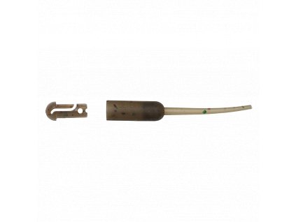 DAM Detek Qc Shock Bead 5Pcs