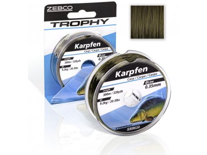 vyr 45625 resize img