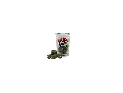 Carp Expert PVA BOMB