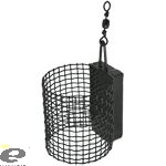 ENERGOTEAM KRMNÝ KOŠÍK FEEDER KULATÝ Velikost: 10,0 g