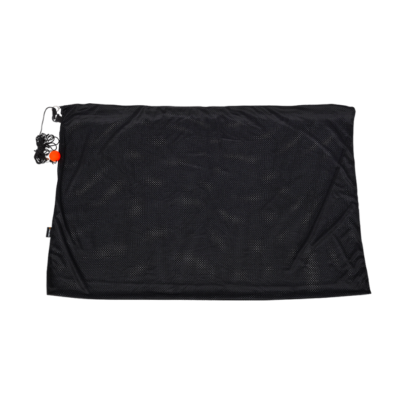 Prologic Sak C Series Carp Sack Large Green Black 100x70cm
