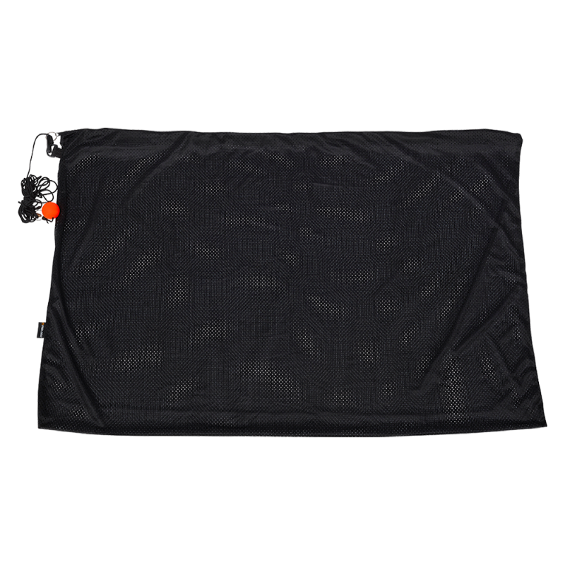Prologic Sak C Series Carp Sack X Large Green Black 120x80 cm