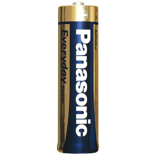 Flajzar Alkalická baterie TINKO 1,5V AA