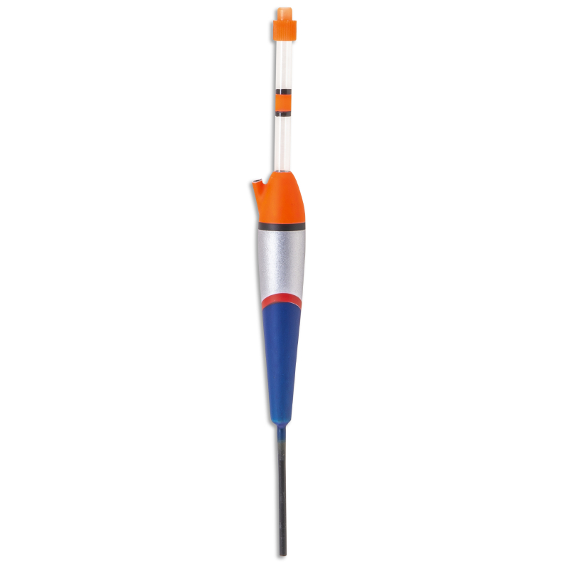 Saenger splávek Innenlauf Knicklichtpose 10g