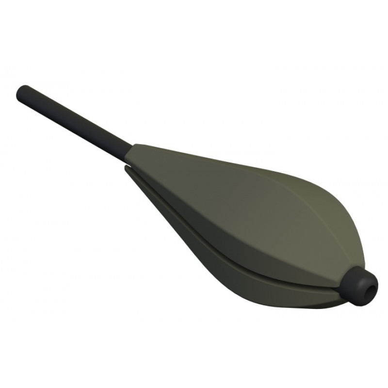 Suretti Zátěž Bruce Torpedo Inline Velikost: 70 g