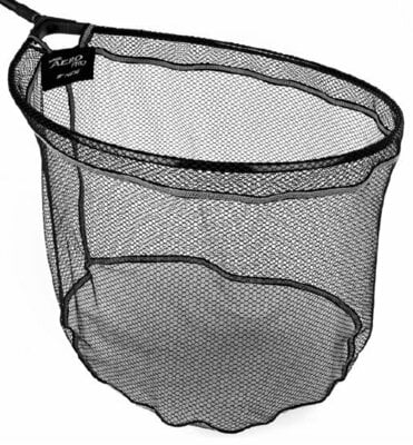 Shimano Aero Pro Landing Net 40 cm Podběráková hlava