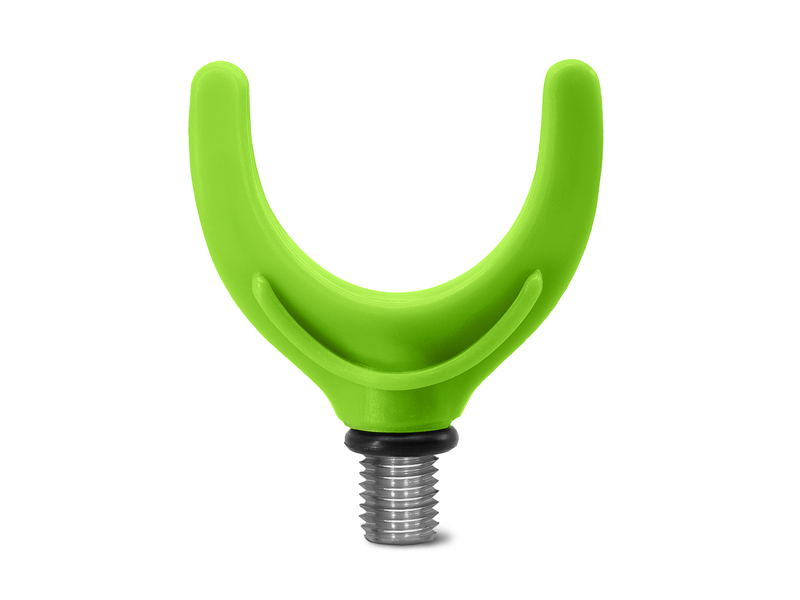 Držák prutu Delphin HOLD-U Velikost: zadní, model U