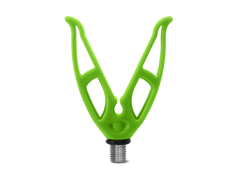 Držák prutu Delphin HOLD-VT Velikost: přední, model V