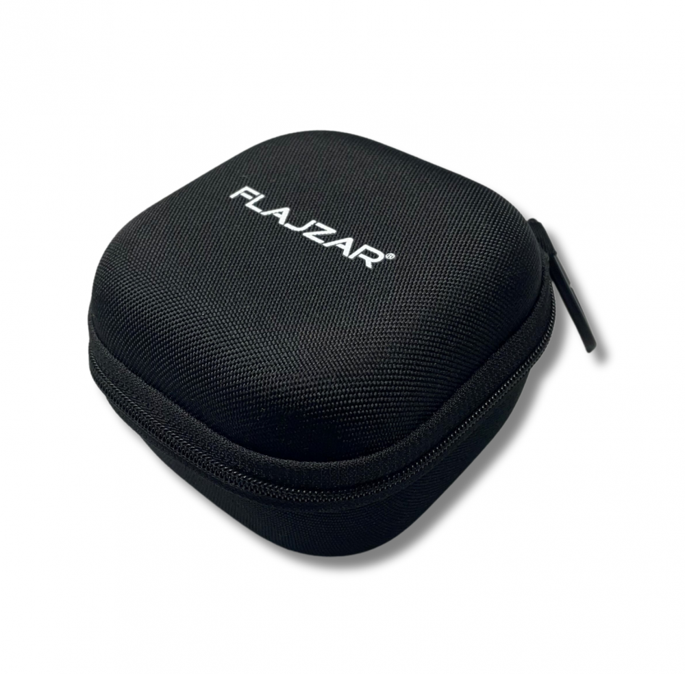 Flajzar KABHL kufřík pro čelovku HL346