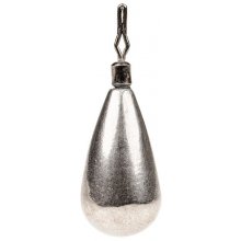 Wolframová Zátěž Strike King Tour Grade Tungsten Drop Shot Weights Unpainted Varianta: 14,2 gr