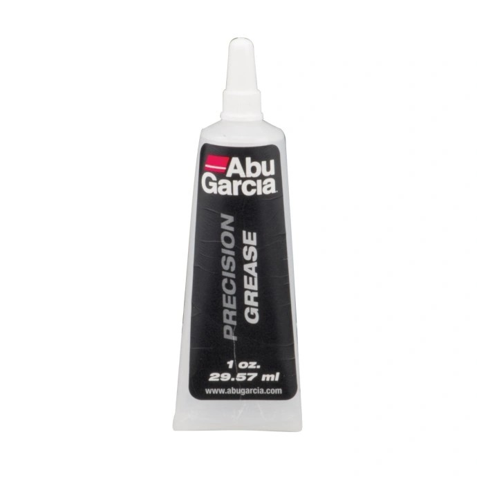 Vazelína Abu Garcia Reel Grease 30ml