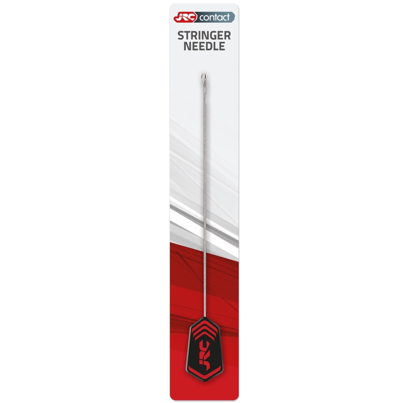 JRC Jehla Contact Stringer Needle