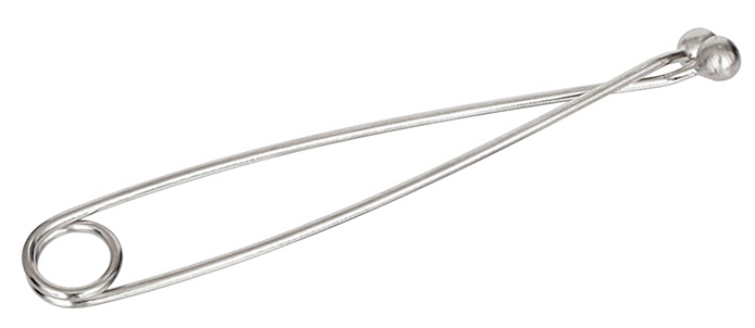 Mikado Otevírač tlam Ball