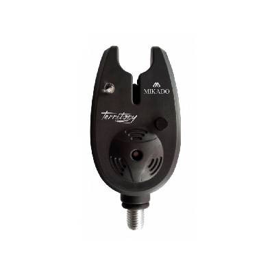 Mikado - Elektronický signalizátor záběru HR-C 1Ks