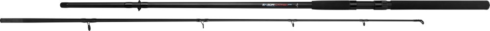 Mikado Prut Sasori Catfish 2,7 m 350 g