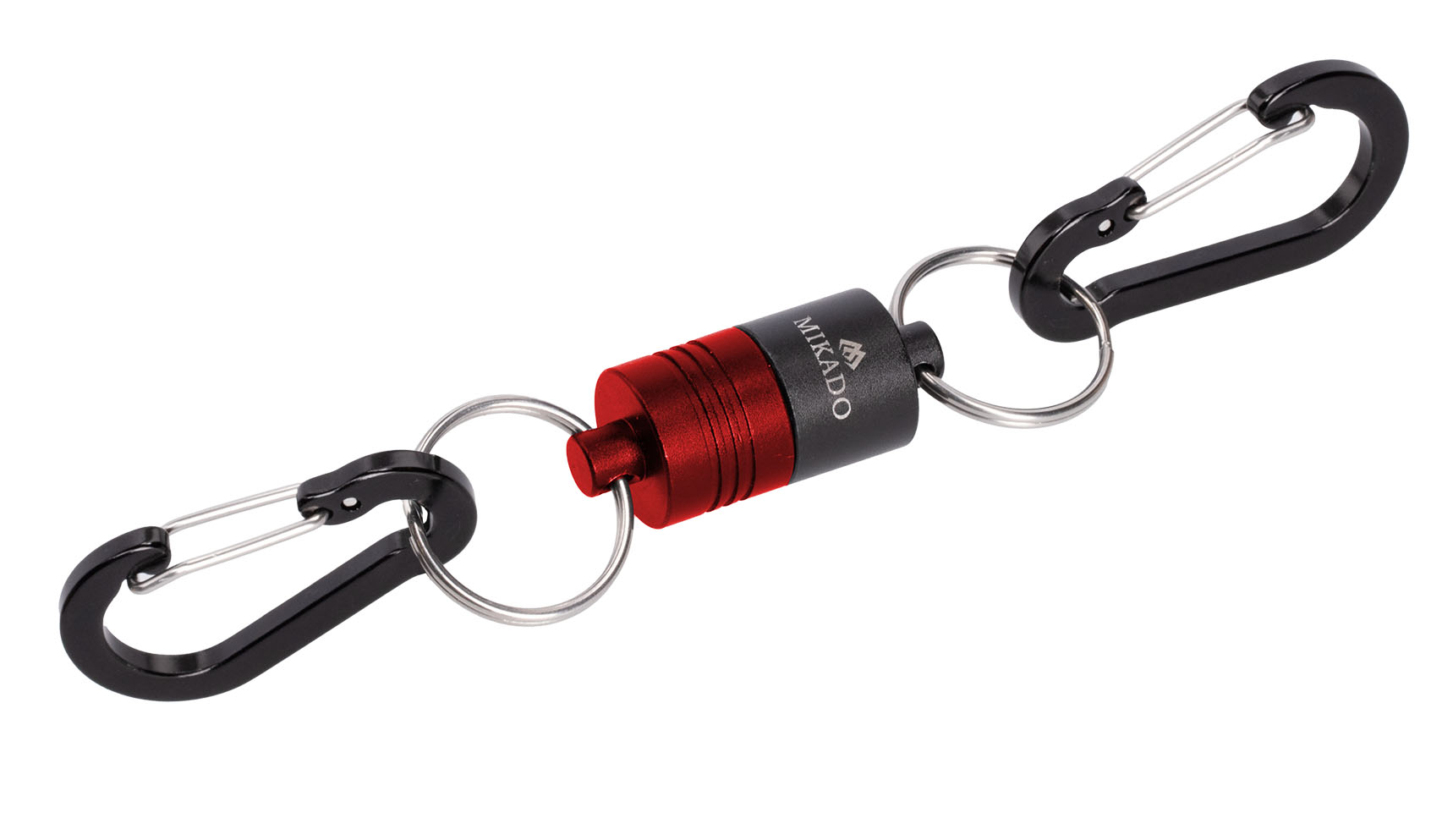 Mikado Magnet Na Podběrák Clip With Magnet For Nets 4,5kg