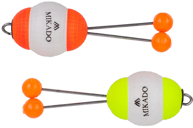 Mikado Signalizátor - Číhátko Odpadávací vel. M