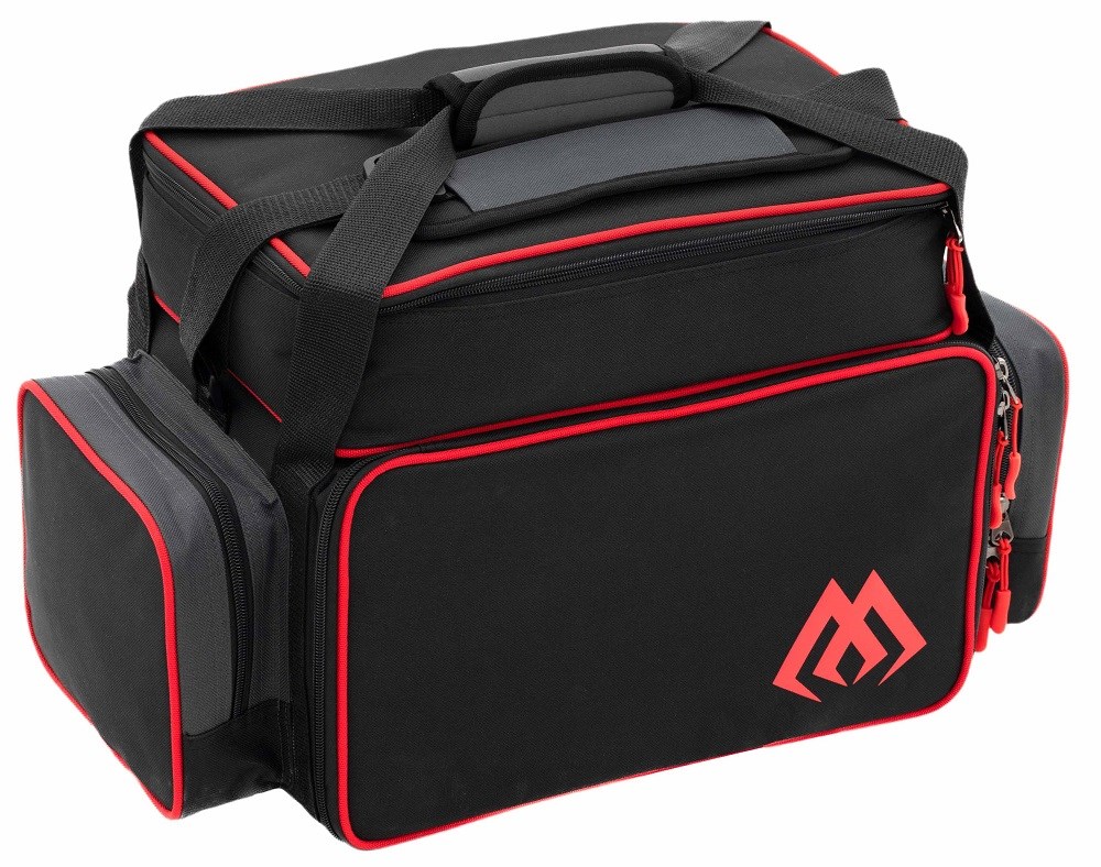 Mikado Taška S Krabičkami L