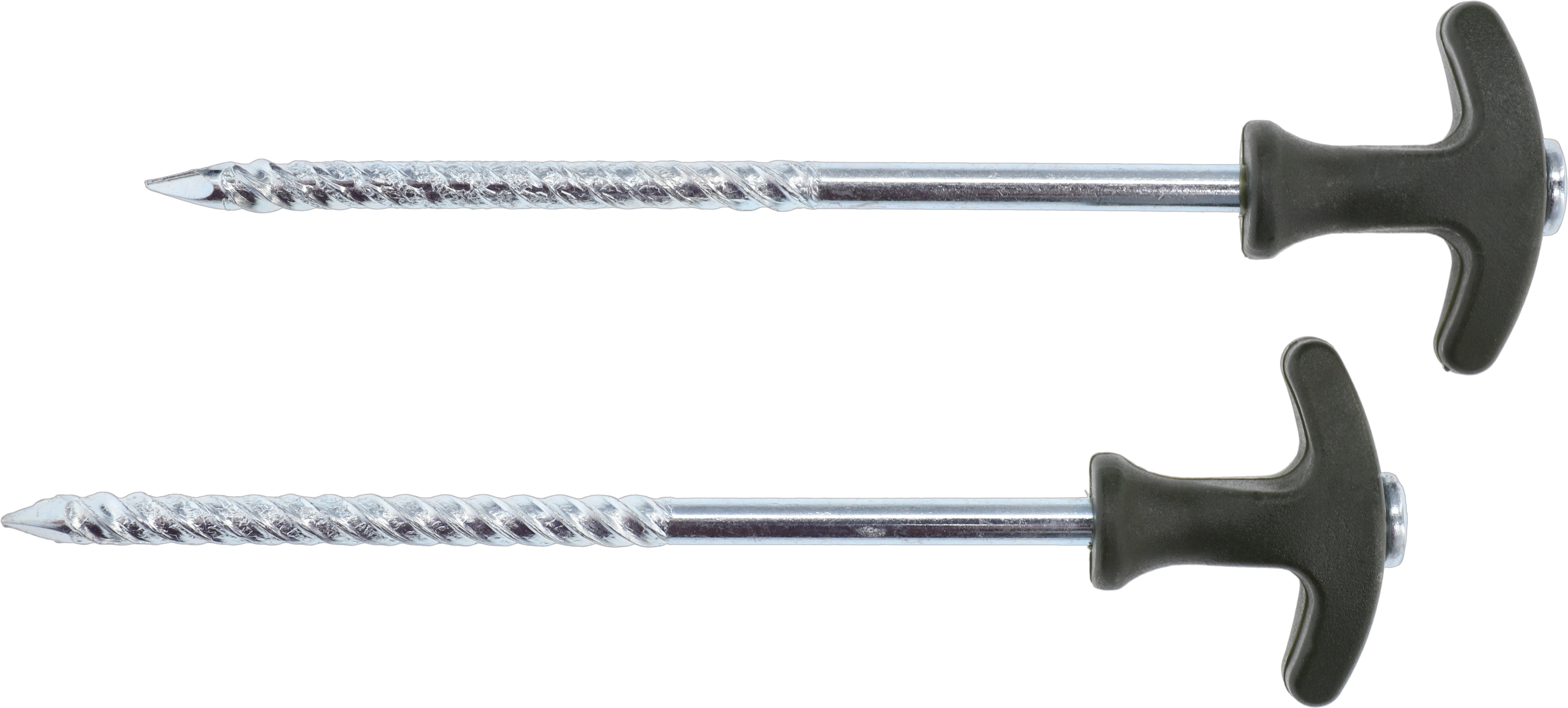 10ks - Kolíky Mikado AMC-038