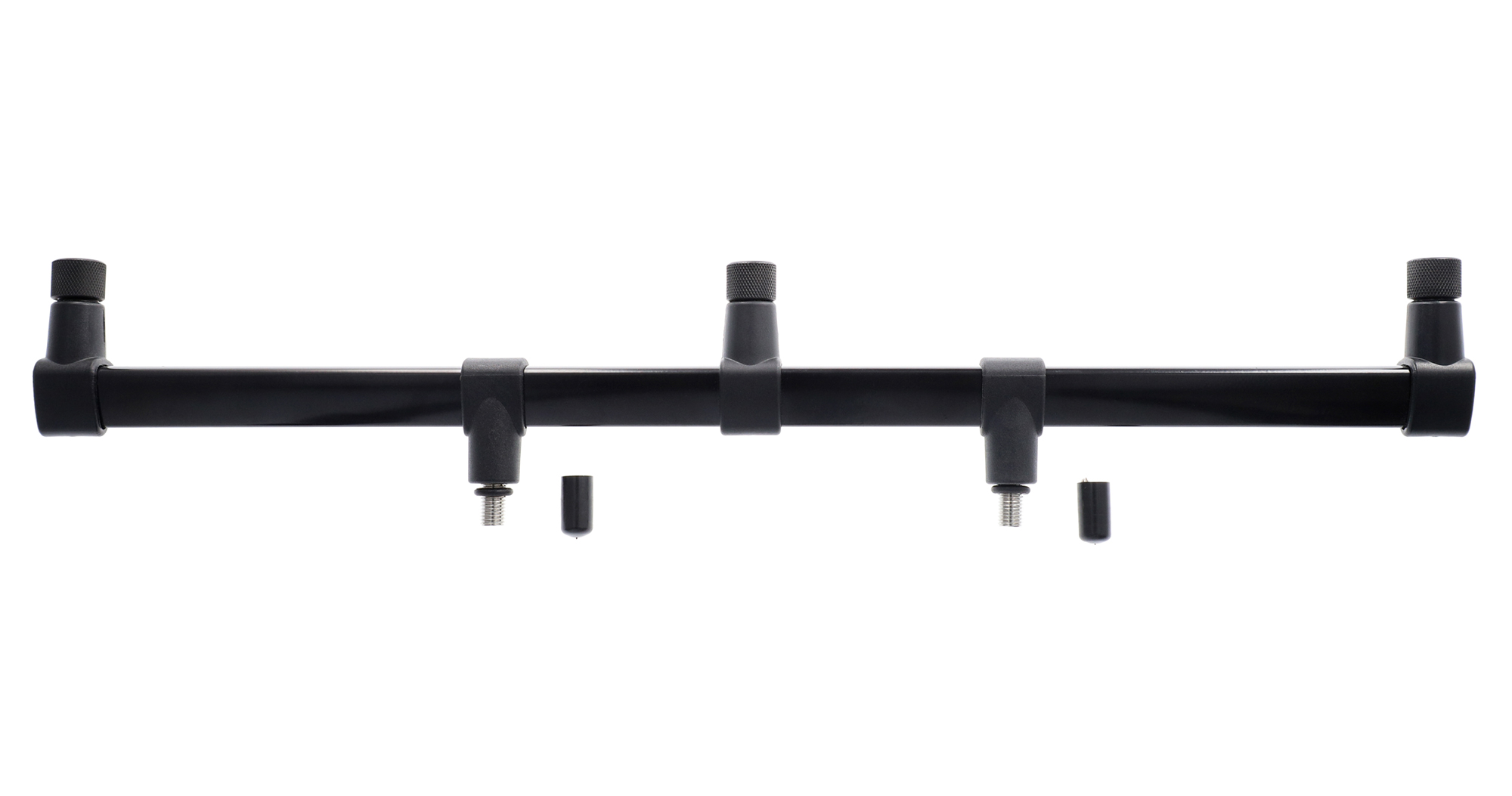 Mikado Buzz Bar Hrazda Na 3 Pruty 50cm- 1 ks