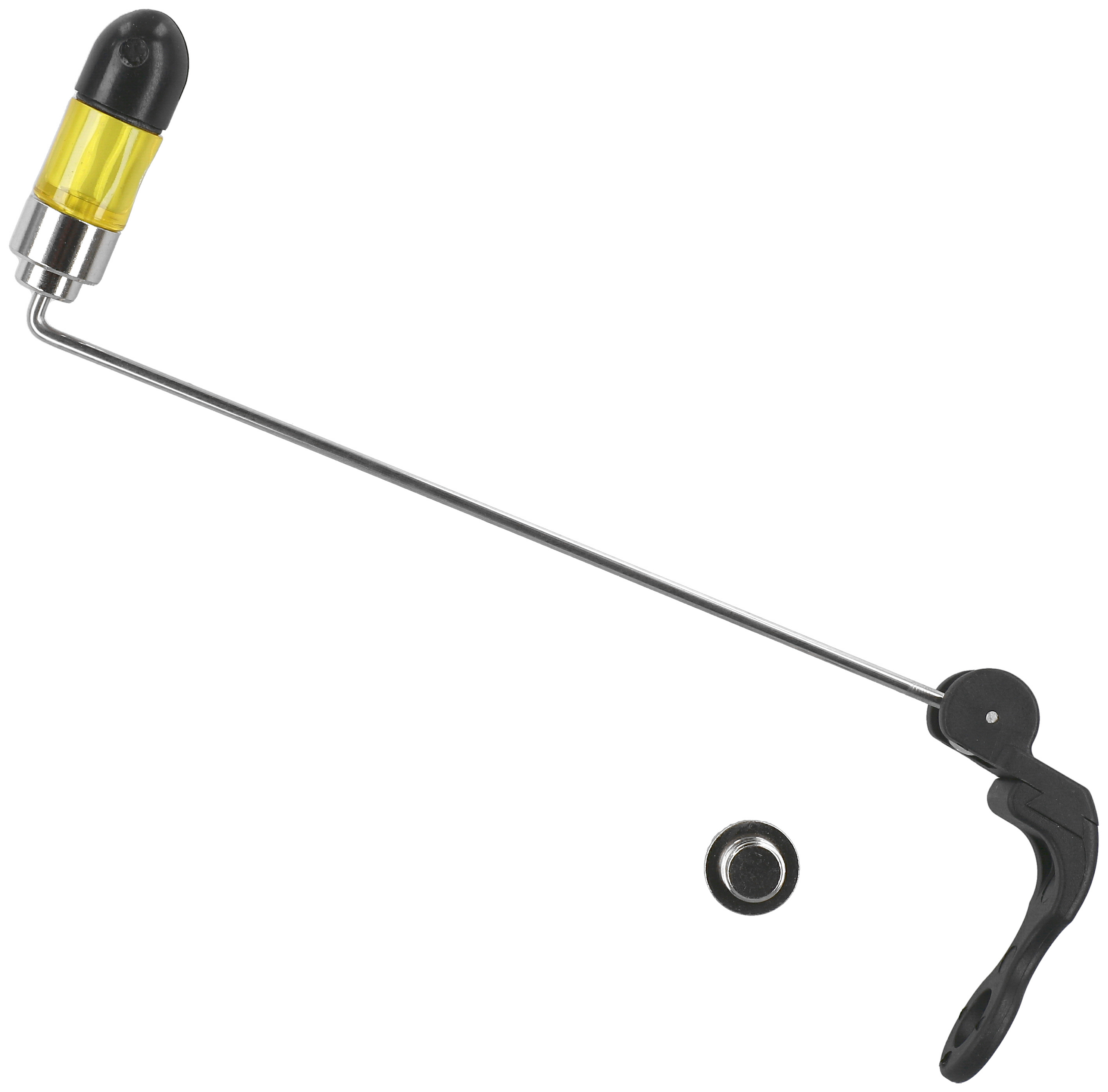 Mikado Swinger Indicator SW120 Yellow