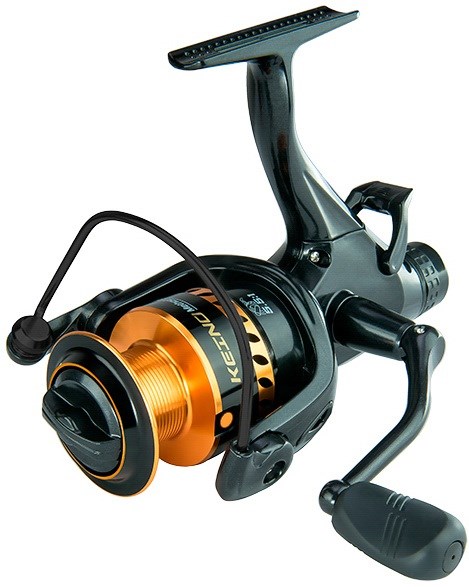 Mikado Naviják Keino Method Feeder 3006 FD