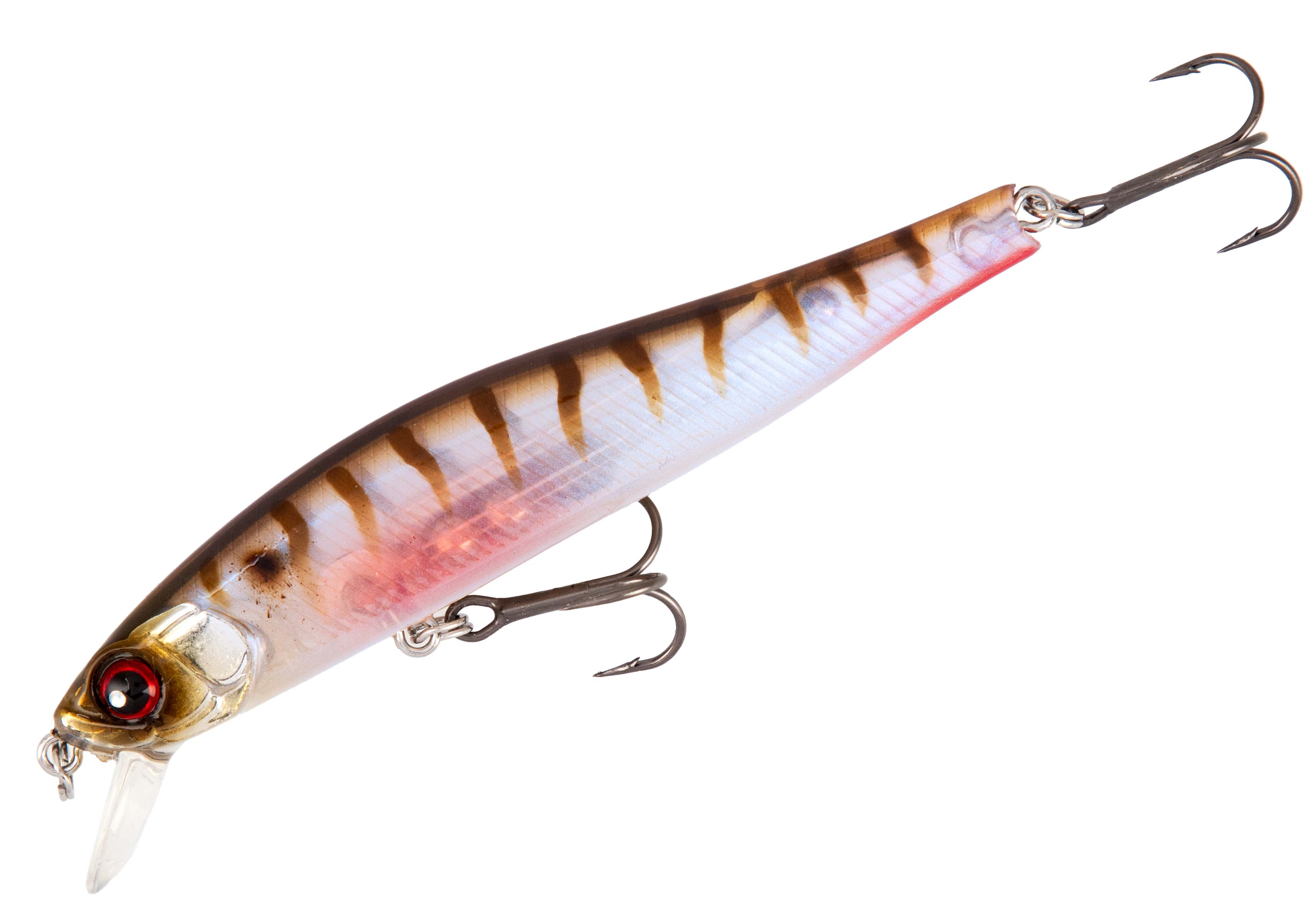 Wobler Mikado Jive 15cm 47gr Oikawa Perch