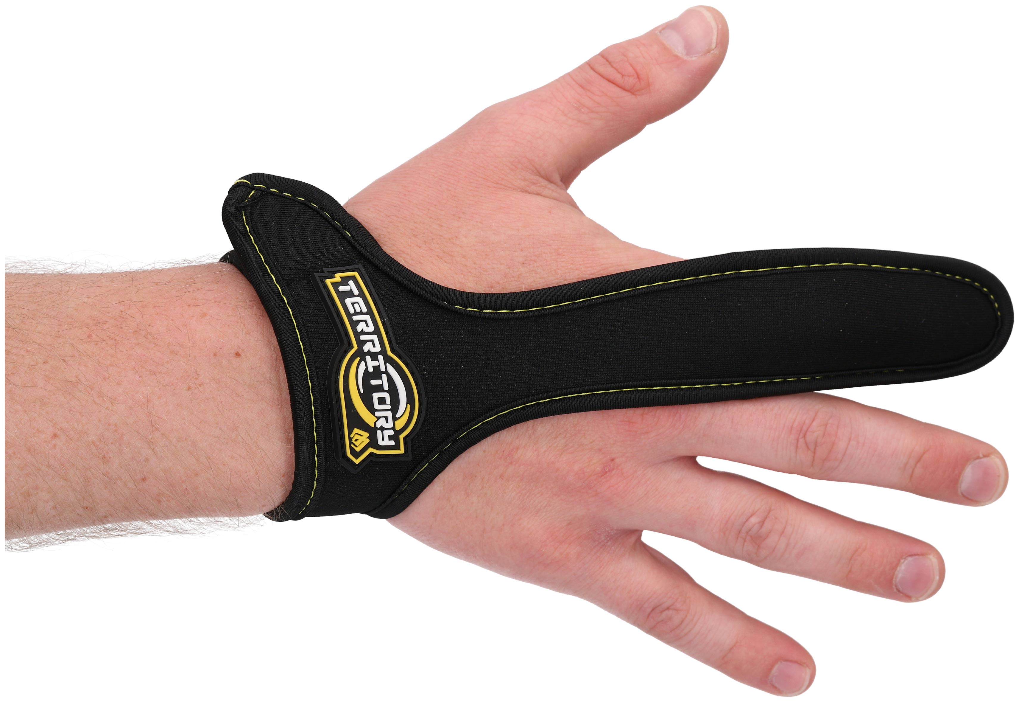 Mikado Chránič Prstu