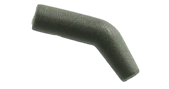 Mikado Rovnátko Tungstnen Kicker 15ks