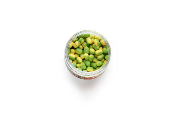 Mivardi Method mini wafters - Ananas (20g)