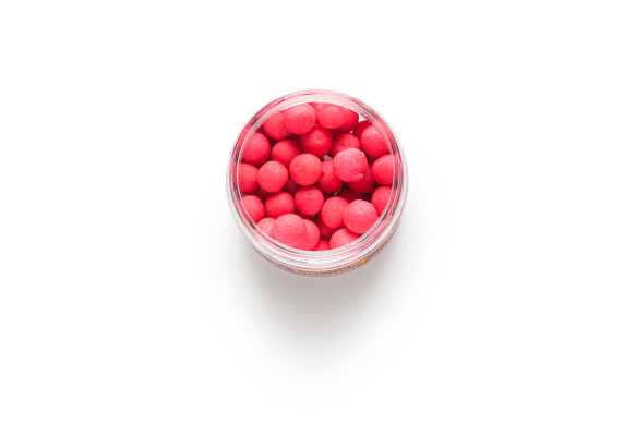 Mivardi Method balanced wafters - Jahoda ( 20gr )