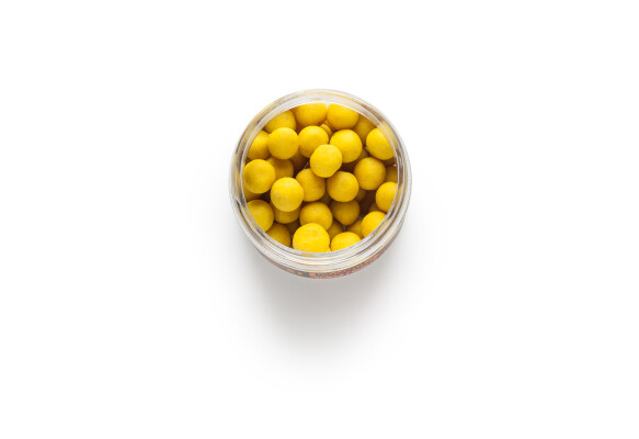 Mivardi Method balanced wafters - Scopex - Vanilka ( 20gr )