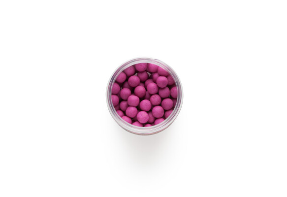 Mivardi Method balanced wafters - Oliheň ( 20gr )