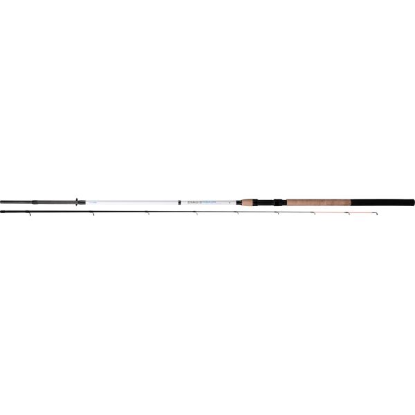Mikado Prut Intro II Picker 3 m 40 g