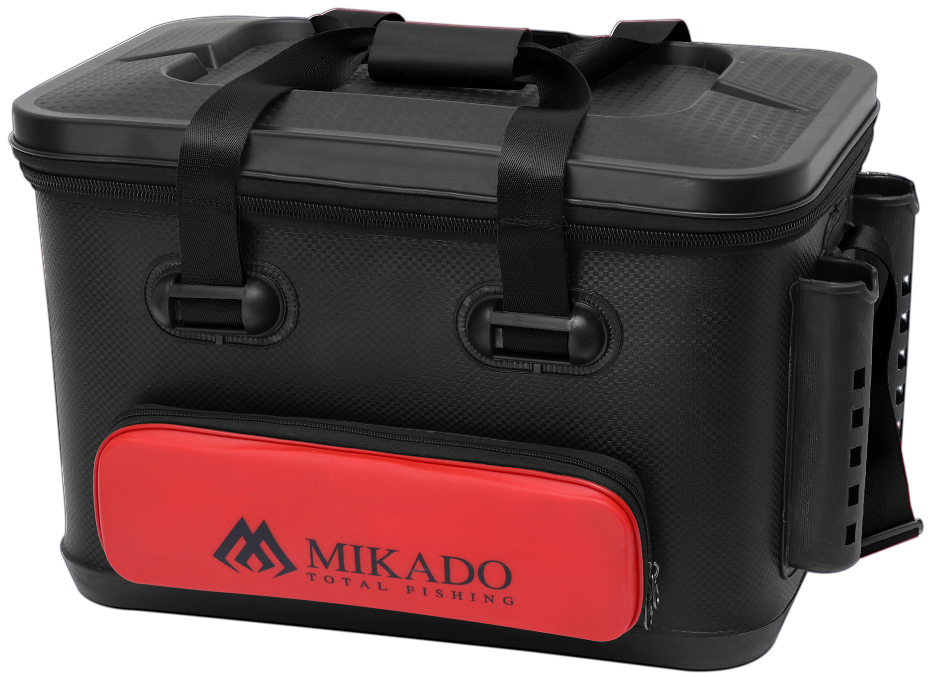 Taška Mikado EVA Bag