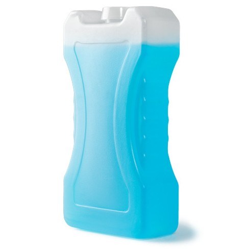 Delphin Chladící Vložka BRIX 400 ml