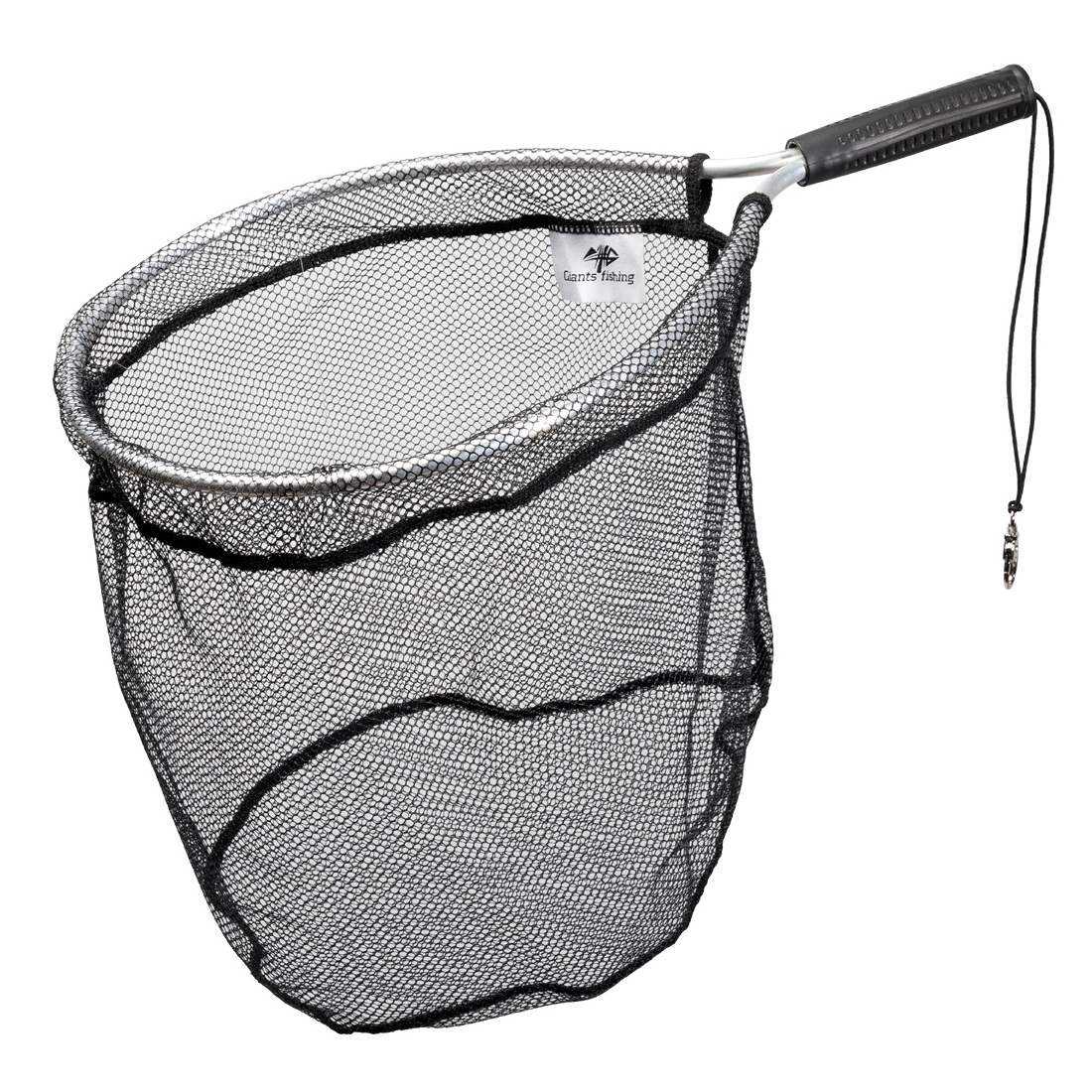 Giants fishing Podběrák Compact Trout Landing Net 50cm, 35x30cm