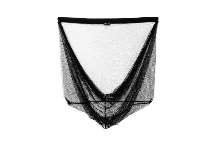 Náhradní síťka Delphin ARMADA Velikost: 90cm