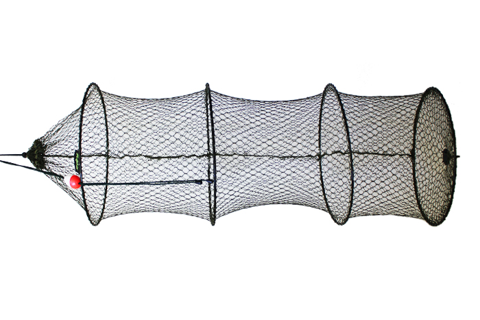 Vezírek Delphin BASE Velikost: 40/100cm