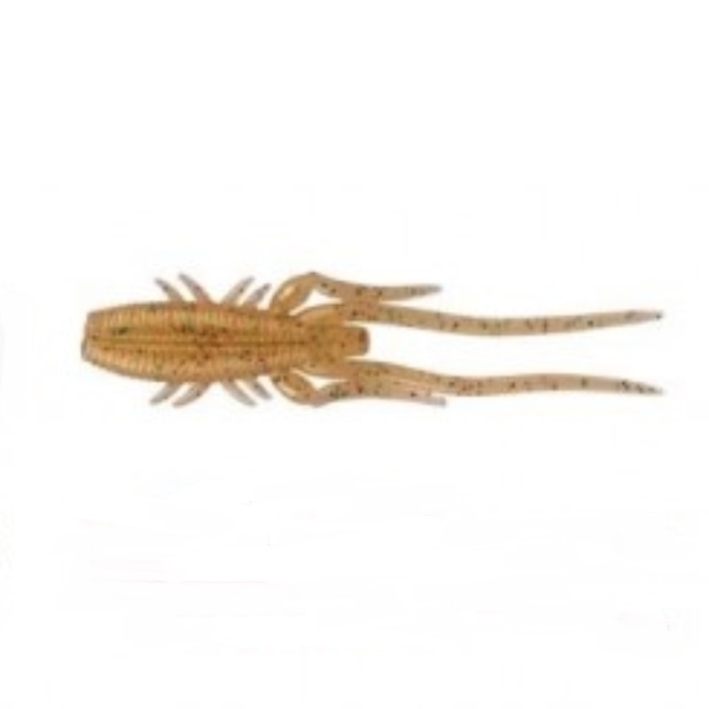 Doiyo nástraha Yochu 7,2 cm vzor GO