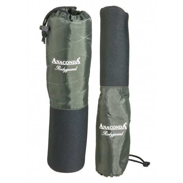 Anaconda ochranná pouzdra Rodyguard