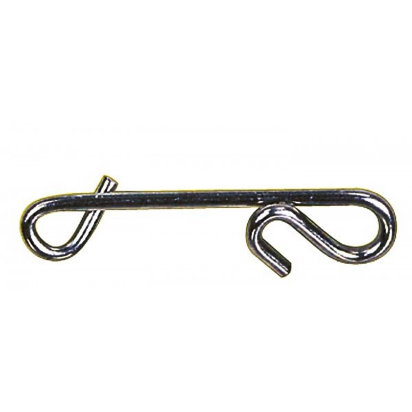 Rychlospojka Saenger Velikost M