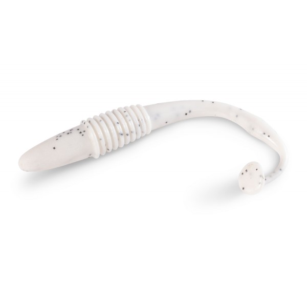 Iron Claw nástraha Easy-Add Shad 12 cm 1 ks Varianta: Dirty-J Lum