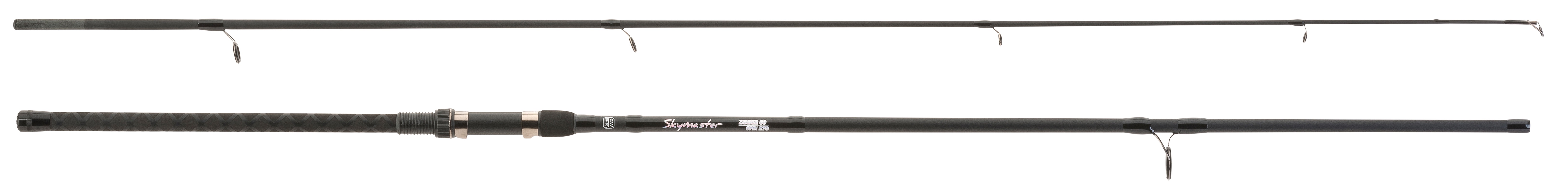 Saenger prut Skymaster Zander Spin 2,70m, 20-60 g