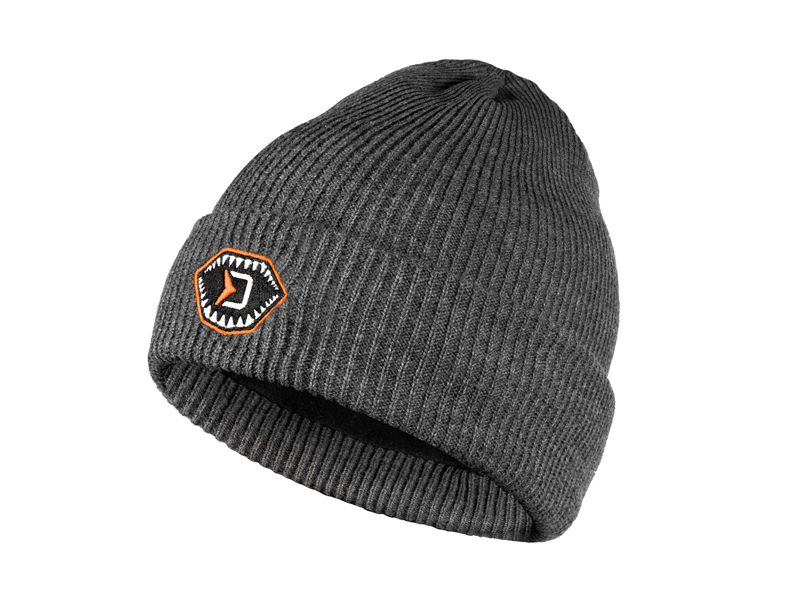 Zimní čepice Delphin Atak! EAZY Velikost: UNI