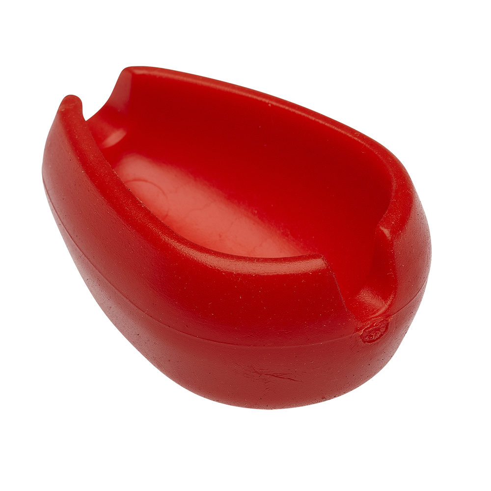 DAM Detek Method Feeder Mold S