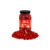 THE ONE PARTICLE MIX 2l