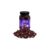 THE ONE PARTICLE MIX 2l
